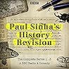 Paul Sinha's History Revison by Paul Sinha