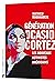 Génération Ocasio-Cortez