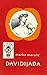Davidijada