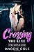Crossing the Line