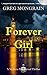 Forever Girl (Immortal Mont...