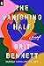 The Vanishing Half