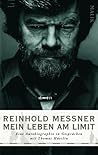 Mein Leben am Limit