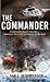 The Commander