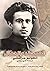 الصحف والعمال by Antonio Gramsci