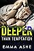 Deeper Than Temptation