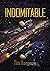 Indomitable (Guild Series #2)