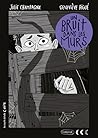 Un bruit dans les...