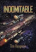 Indomitable