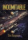 Indomitable