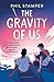 The Gravity of Us