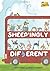 Sheep'ingly Different: Let ...