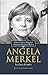 Angela Merkel: La física del poder