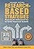 Researched-Based Strategies: Narrowing the Achievement Gap for Under-Resourced Students