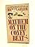 Mayhem on the Coney Beat by Michael Geller