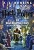 Harry Potter Và Hòn Đá Phù Thủy by J.K. Rowling