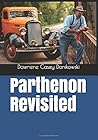 Parthenon Revisited (Newton County Series)