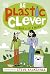 Be Plastic Clever