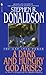 The Gap Into Power: A Dark and Hungry God Arises (The Gap Cycle #3)