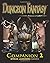 Dungeon Fantasy Companion 2