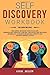 Self Discovery Workbook by Leon Miller