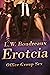 Erotcia Office Group Sex