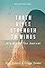 Truth Gives Strength to Wings by Katy Sudano