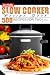 Your Healthy Slow Cooker Re...