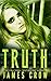 TRUTH