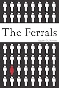 The Ferrals