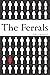 The Ferrals (The Parlor Ser...