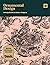 Ornamental Design: An Image...