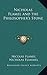 Nicholas Flamel and the Philosopher's Stone