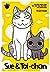 Sue & Tai-chan, Vol. 1