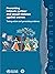 Preventing intimate partner and sexual violence against women... by Alexander Butchart