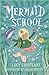 Mermaid School