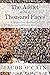 The Addict with a Thousand Faces A Memoir and Workbook for Reflection and Group Discussion by Jacob O'Cain
