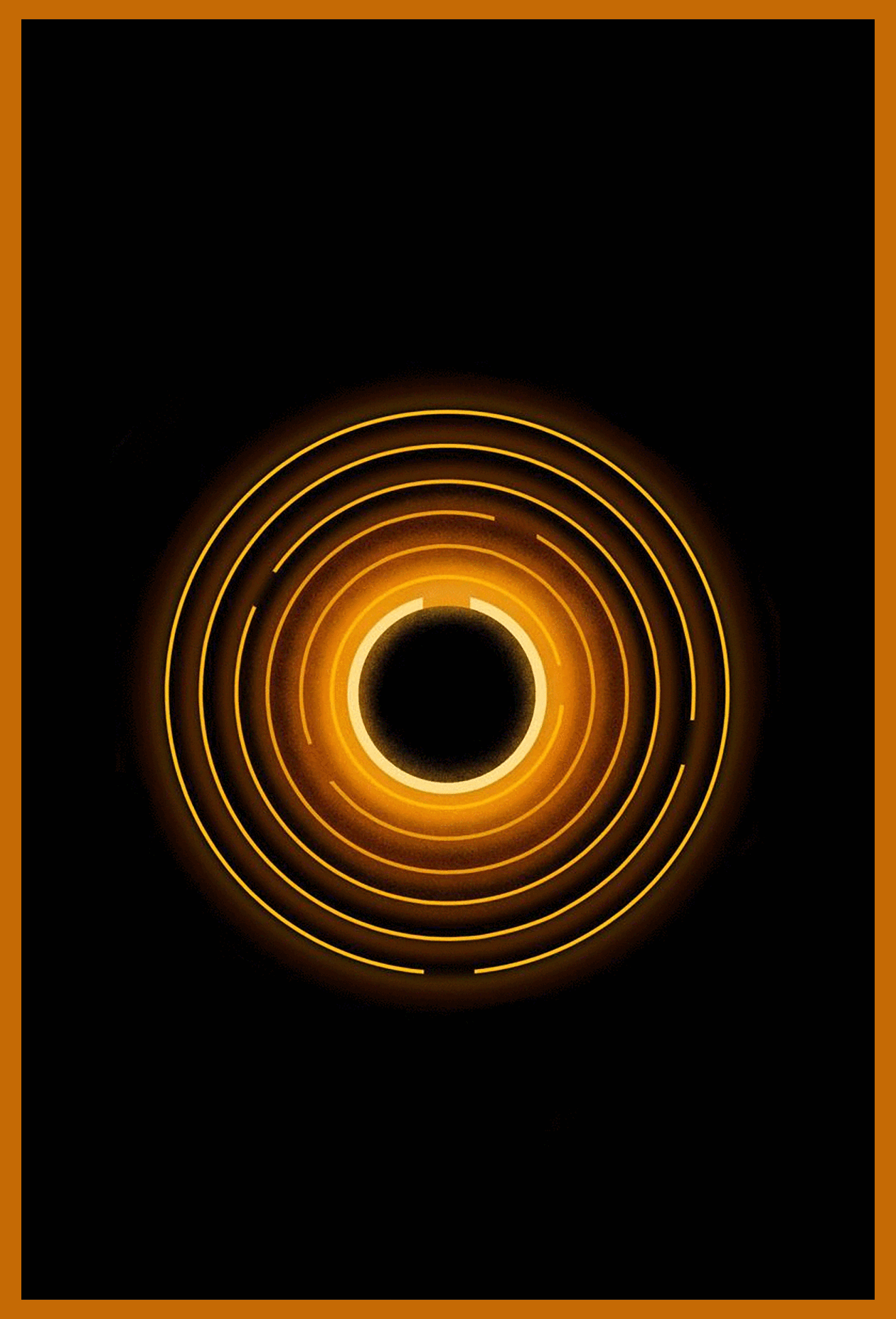 Seventh Circle