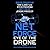 Net Force: Eye of the Drone