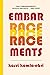 EmbarRACEments: Daily Embar...