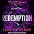 Redemption (Vincent and Eve, #3)