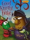Good Knight Duke