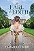 An Earl for Edith (A Wary Widower Romance #1)