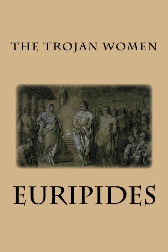 The Trojan Women