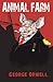 Animal Farm by George Orwell