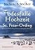 Todesfalle Hochzeit in St. Peter-Ording (Torge Trulsen & Charlotte Wiesinger, #2)