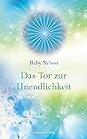 Das Tor zur Unendlichkeit (German Edition) Das Tor zur Unendlichkeit (German Edition)