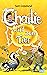 Charlie wird zum Tier (Die ...