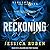 Reckoning (Vincent and Eve, #2)