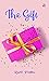 The Gift